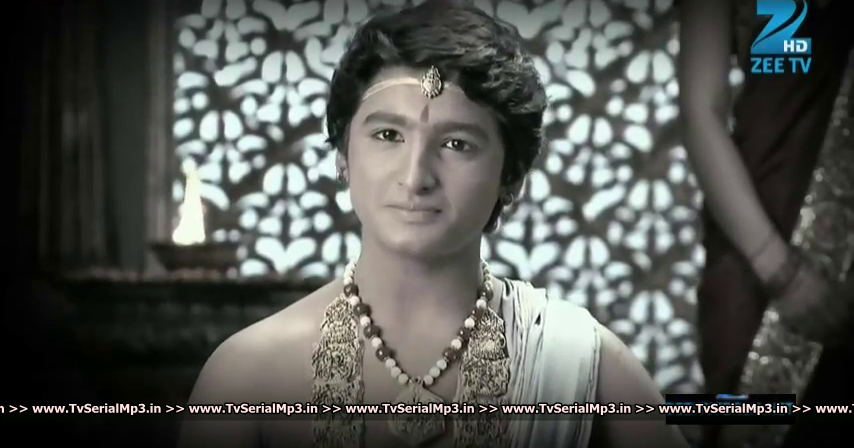 Qubool Hai Zee Tv Serial Full Title Song
